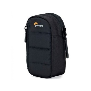 LOWEPRO ETUI  TAHOE CS 20   78x3,5x13cm noir
