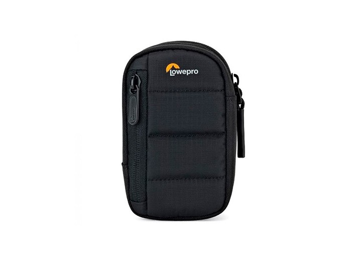 LOWEPRO ETUI  TAHOE CS 20   78x3,5x13cm noir