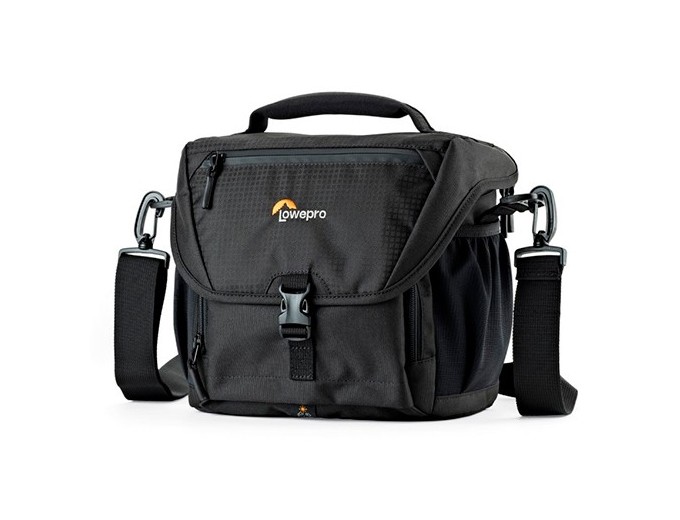 LOWEPRO SAC NOVA 170 AW II NOIR 21X11XH20