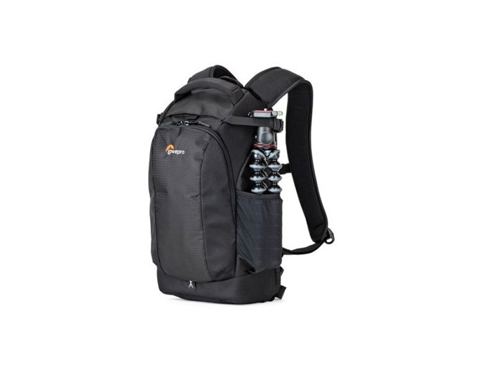 LOWEPRO SAC A DOS FLIPSIDE 200 AW II NOIR