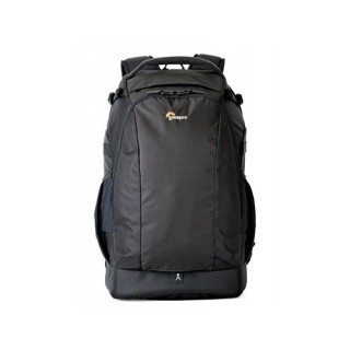 LOWEPRO SAC A DOS FLIPSIDE 500 AW II NOIR