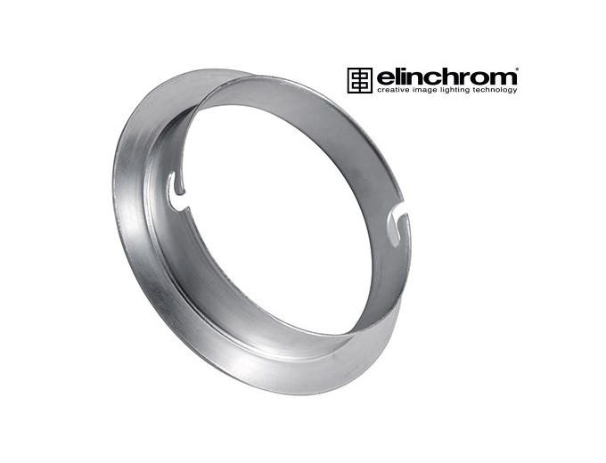 Elinchrom adaptateur Rotalux GO  pour Elinchrom