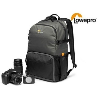 LOWEPRO SAC A DOS Truckee BP250 NOIR