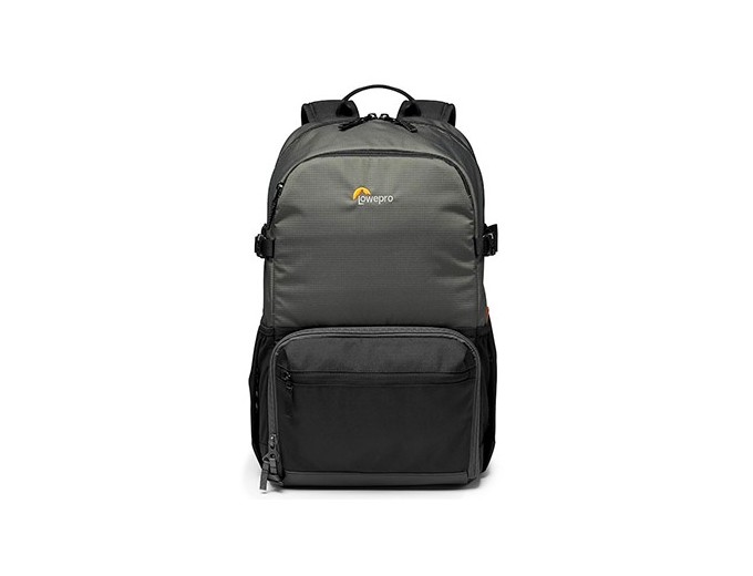 LOWEPRO SAC A DOS Truckee BP250 NOIR