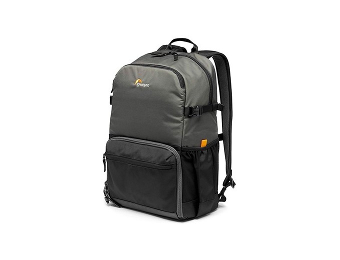 LOWEPRO SAC A DOS Truckee BP250 NOIR