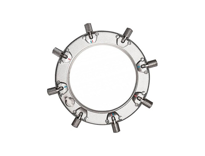 Elinchrom Speedring Rotalux pour Profoto