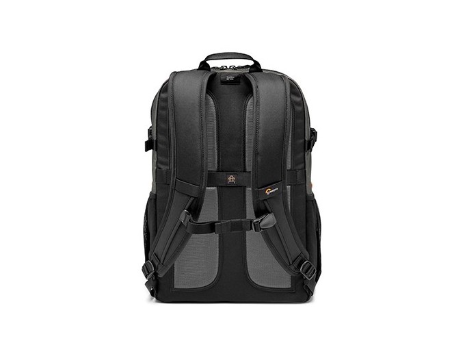LOWEPRO SAC A DOS Truckee BP250 NOIR