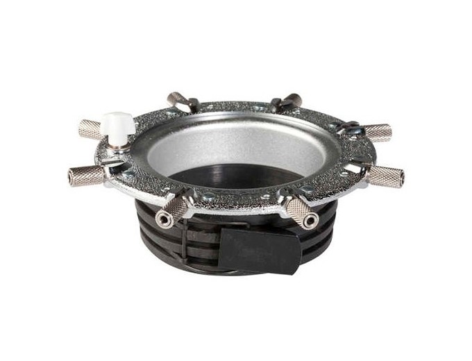 Elinchrom Speedring Rotalux pour Profoto