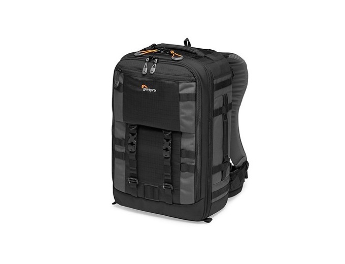 LOWEPRO SAC A DOS PRO TREKKER 350AW II Gris
