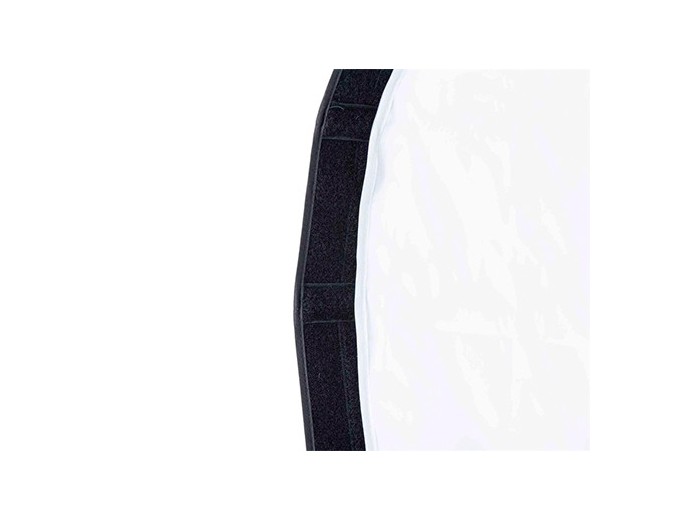 Elinchrom Boite a lumiere Rotalux GO Recta 55x75cm