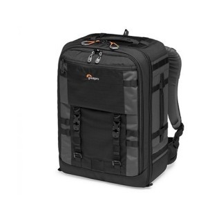 LOWEPRO SAC A DOS PRO TREKKER 450AW II Gris