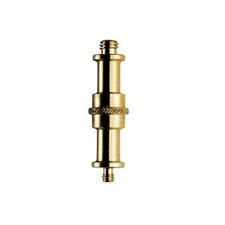Manfrotto 013  adapter SPIGOT