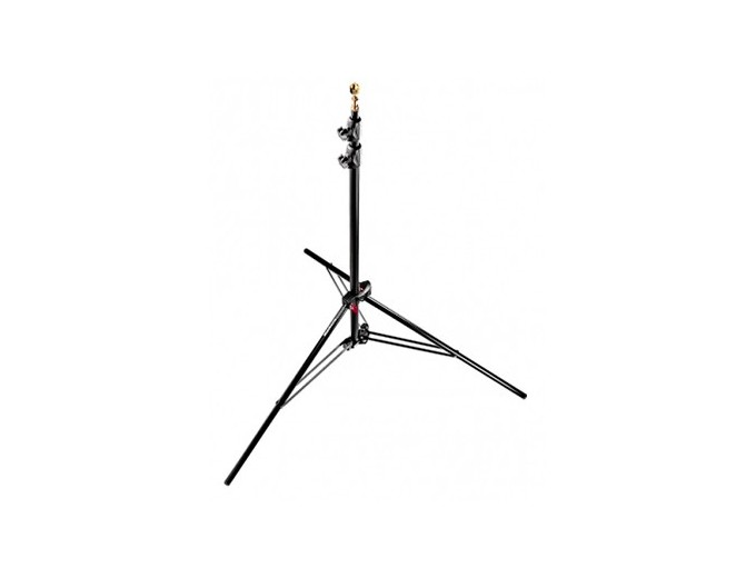 Kit derouleur de fond noir   pince   sac