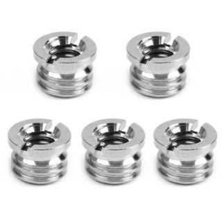 ADAPTATEUR 3 8 A 1 4  x 5