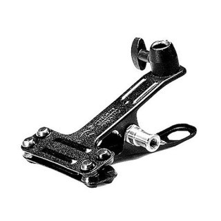 Pince a ressort pour tubes jusqu'a diametre 40 mm