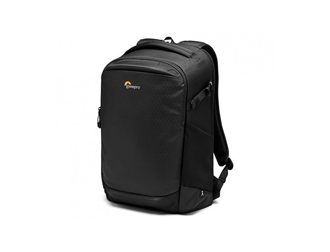 LOWEPRO SAC A DOS FLIPSIDE BP 400 AW III NOIR