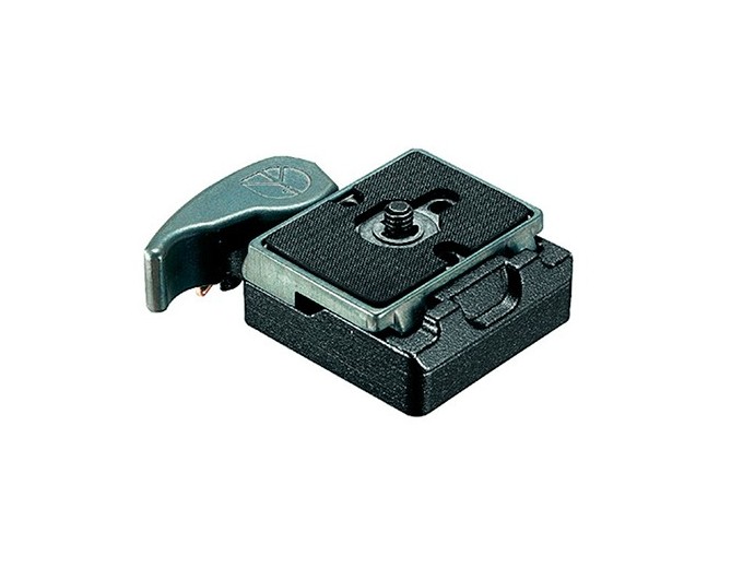 ADAPTATEUR DE PLATEAU RAPIDE 200 PL