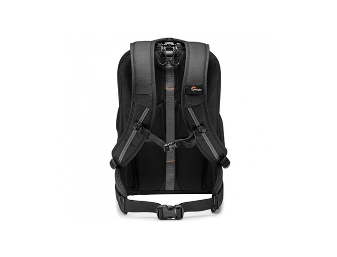 LOWEPRO SAC A DOS FLIPSIDE BP 400 AW III NOIR