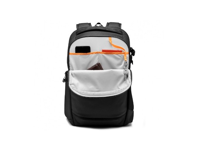LOWEPRO SAC A DOS FLIPSIDE BP 400 AW III NOIR