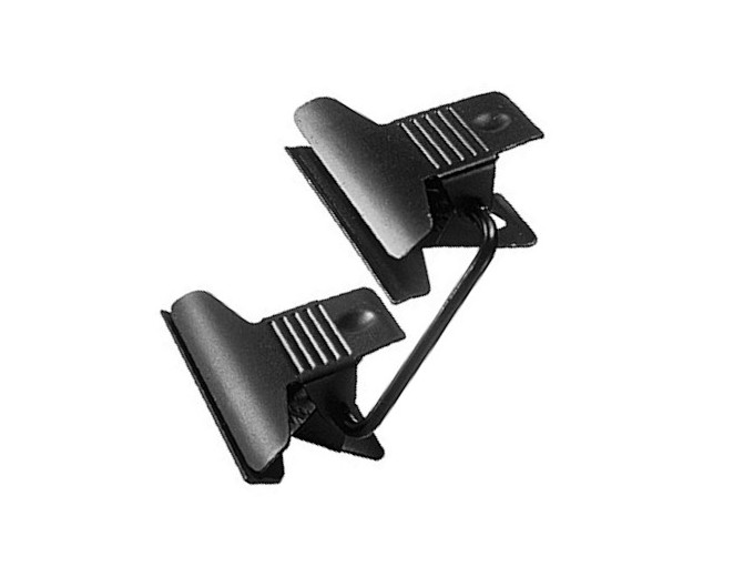 MANFROTTO 375 Pince Multiclip 375