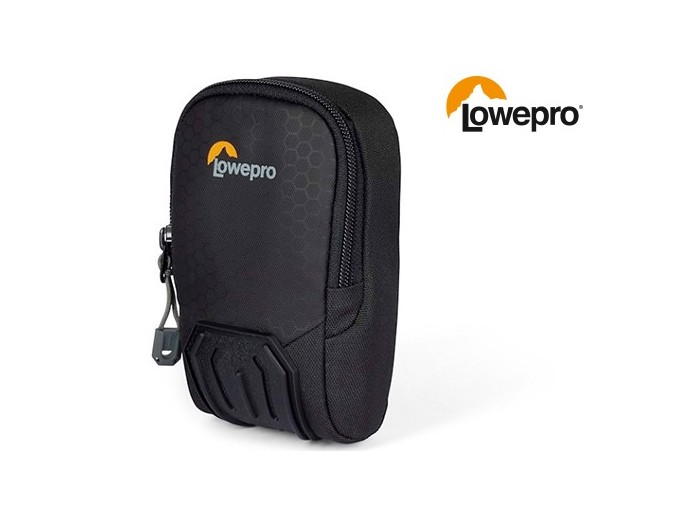 LOWEPRO ETUI  ADVENTURA CS 20 III