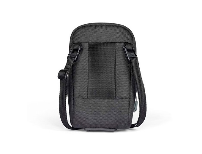 LOWEPRO ETUI  ADVENTURA CS 20 III