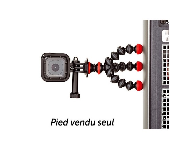 JOBY PIED  GorillaPod MINI MAGNETIC