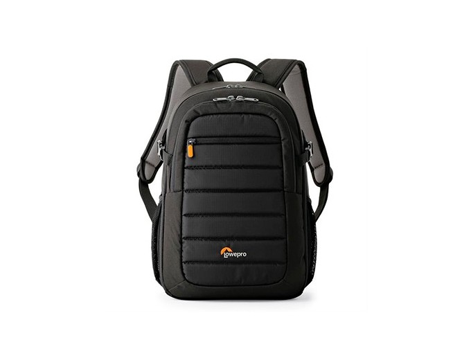 LOWEPRO SAC A DOS TAHOE BP 150 NOIR 25x13x36cm