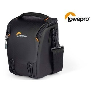 LOWEPRO ETUI REVOLVER ADVENTURA TLZ30 III