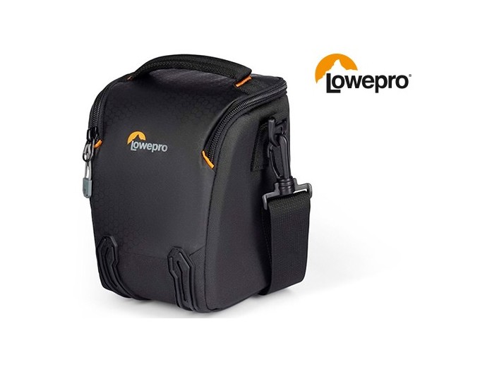 LOWEPRO ETUI REVOLVER ADVENTURA TLZ30 III