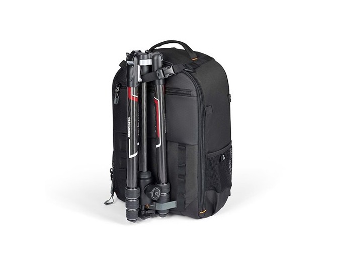 LOWEPRO SAC A DOS Adventura BP300 AW III NOIR