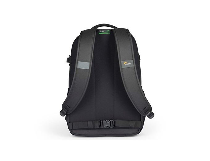 LOWEPRO SAC A DOS Adventura BP300 AW III NOIR