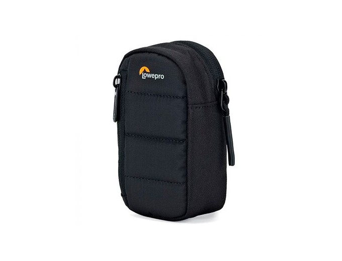 LOWEPRO ETUI  TAHOE CS 20   78x3,5x13cm noir