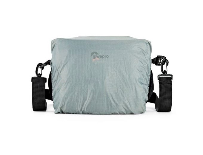 LOWEPRO SAC NOVA 140 AW II NOIR 17X10X17