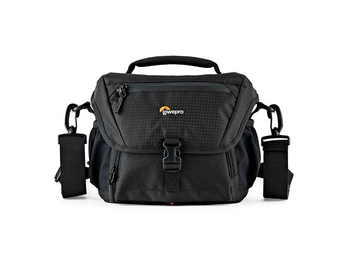 LOWEPRO SAC NOVA 160 AW II NOIR 20X11XH17