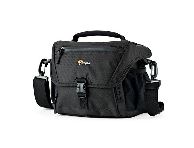LOWEPRO SAC NOVA 160 AW II NOIR 20X11XH17