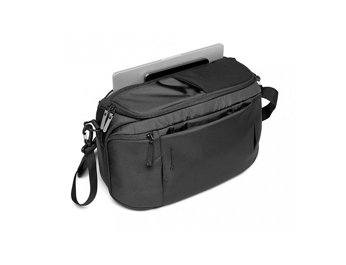 MB MA3-BP-H    Advanced Hybrid Backpack M III