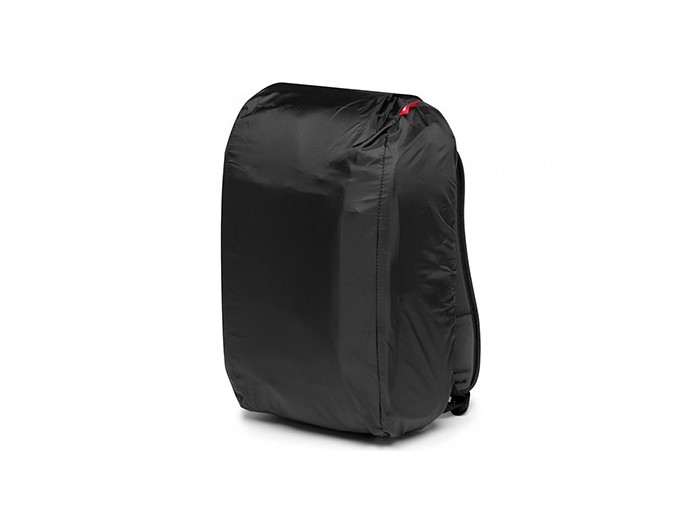 MB MA3-BP-H    Advanced Hybrid Backpack M III