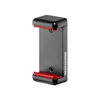 MANFROTTO MCLAMP Pince Universelle pour Smartphone