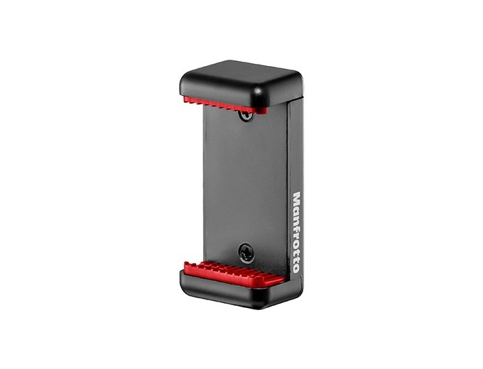 MANFROTTO MCLAMP Pince Universelle pour Smartphone