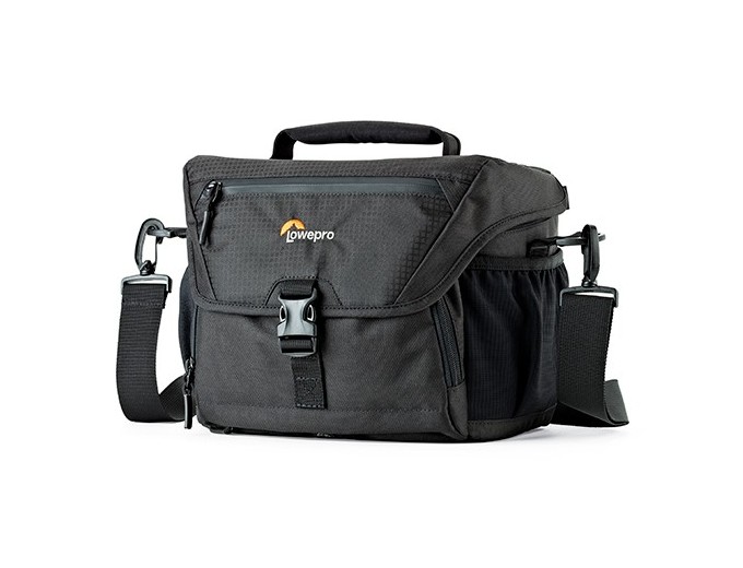 LOWEPRO SAC NOVA 180 AW II NOIR 24X15XH20