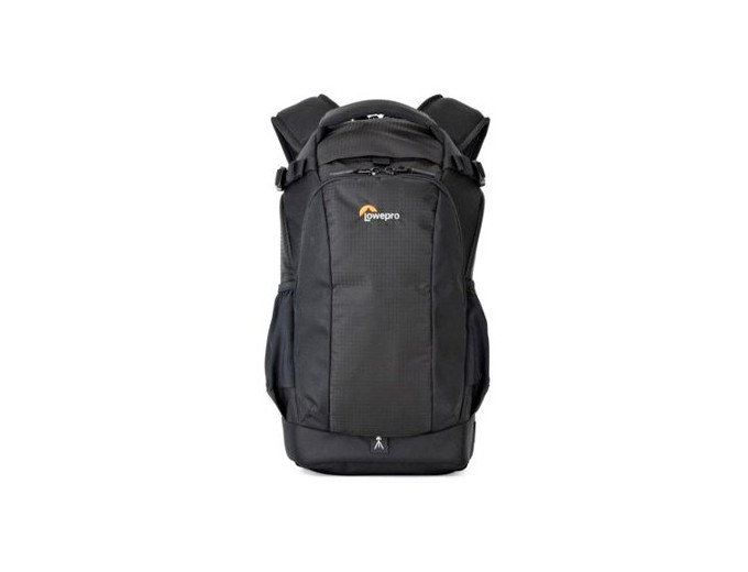 LOWEPRO SAC A DOS FLIPSIDE 200 AW II NOIR