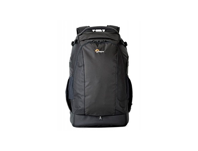 LOWEPRO SAC A DOS FLIPSIDE 500 AW II NOIR