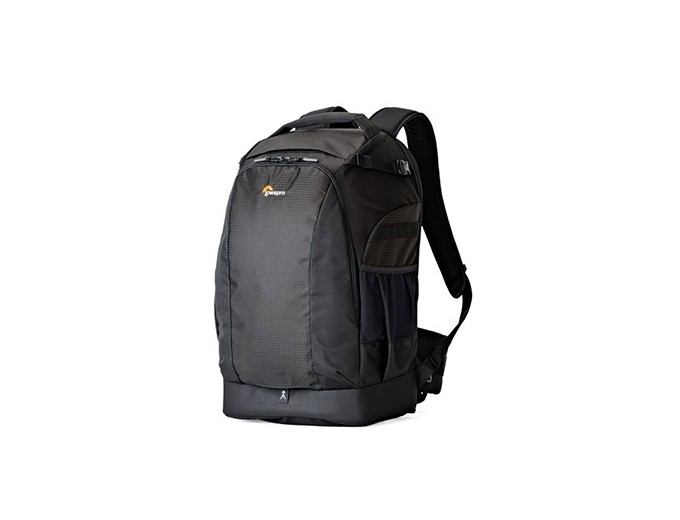 LOWEPRO SAC A DOS FLIPSIDE 500 AW II NOIR