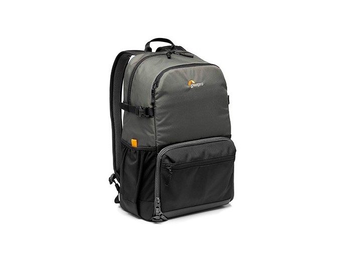 LOWEPRO SAC A DOS Truckee BP250 NOIR