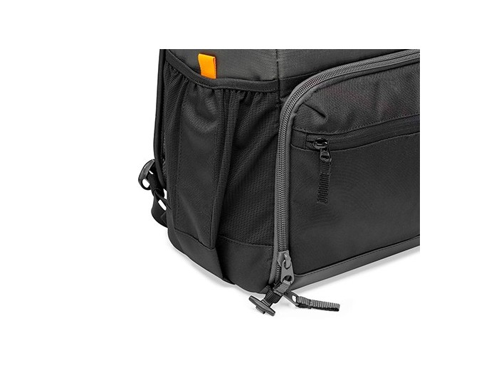 LOWEPRO SAC A DOS Truckee BP250 NOIR