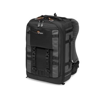 LOWEPRO SAC A DOS PRO TREKKER 350AW II Gris