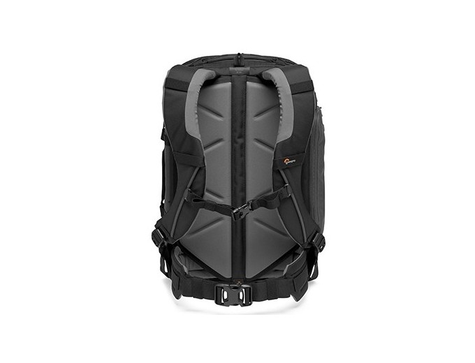 LOWEPRO SAC A DOS PRO TREKKER 350AW II Gris