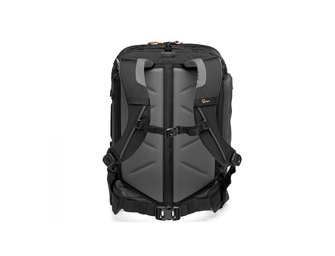 LOWEPRO SAC A DOS PRO TREKKER 450AW II Gris