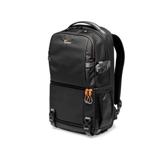 LOWEPRO SAC A DOS FASTPACK BP 250 AW III noir